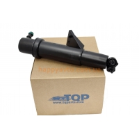 Форсунка омывателя фары прав. Mercedes R-Class (W251) 06-11, A2518600647